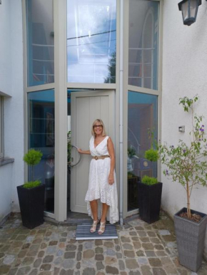 B&B La maison de Régine